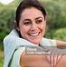Lorraine Knutson - Facebook