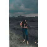 Lorraine Knutson - @knutson3710 - Instagram