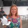 lorraineknutton - @lorraineknutton - TikTok
