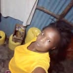 Lorine Koech - Facebook