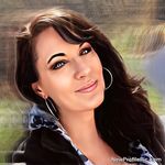 Lorraine Koch - @mrs_lkoch - Instagram