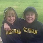 Lorraine Koch - @lorraine_koch - Instagram