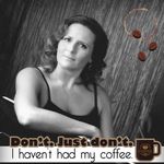 Lorraine Koch - @parttime_cleaner_full_time_mom - Instagram