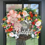 Lorraine Koch - @craftyrainy_19 - Instagram