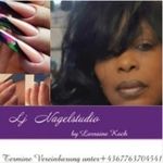Lorraine Koch - @lorraine.koch.16 - Instagram