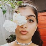 Lorraine Koch - @lorrainekochh - Instagram