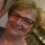 Lorraine Koch - @lor1947raine - Instagram
