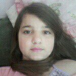 Lorraine kochinski.... - @lorrainekochinski - Instagram