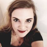 meine bunte Welt - @lorrainekoch - Instagram