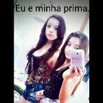 whatss 041 96693341★ - @lorraine_kochinski - Instagram
