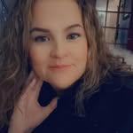 Dianna Lorraine Kramer - @diannalkramer - Instagram