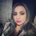 £orrain€ - @lorraine_duarte_kramer - Instagram