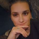 Josie Lorraine Kramer - @munchkin6412 - Instagram