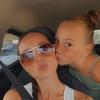 Lorraine en Ceylin ❤️ - @lorrainekramer1 - TikTok