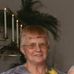 Lorraine Kramer - Facebook