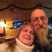 Lorraine Kramer - Facebook