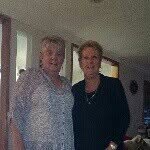 Lorraine Kramer - @lorraine.kramer.315 - Instagram