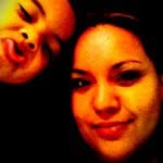 Lorraine Kramer - @loranak - Instagram