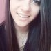 Lorraine Kramer - Facebook