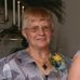 Lorraine Kramer - Facebook