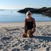 Lorraine Kramer - Facebook