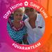 Lorraine Kramer - Facebook