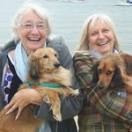 Lorraine Kramer - @kramerlorraine - Instagram