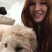 Lorraine Kramer - Facebook