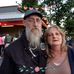 Lorraine Kramer - Facebook