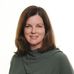 Lorraine Kramer, Realtor - Facebook