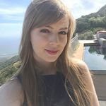 Kruger Lorraine - @krugerlorraine3 - Instagram