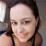Loraine DelaRey Kruger - @loraine.delarey.23 - Instagram