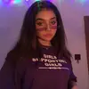 Lorraine - @lorraine.kruger - TikTok