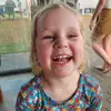 Lorraine Kruger389 - @lorrainekruger389 - TikTok