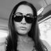 Lorraine Kruger - Facebook