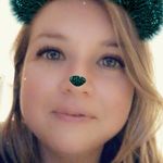 Lorraine Kruger - @lolly.pop.k - Instagram