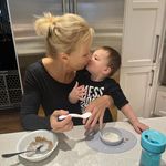 Lorraine Kruger - @mslorrainekruger - Instagram
