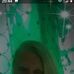 Lorraine Kruger - Facebook