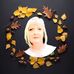 Lorraine Kruger - Facebook