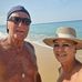 Lorraine Kruger - Facebook