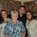 Lorraine Kruger Du Plessis - Facebook