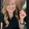 Lorlab - @lorrainelabbe - TikTok
