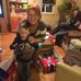 Lorraine Labbe - Facebook