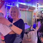 Lorraine Labbé - @labbelorraine - Instagram