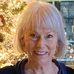 Lorraine Labbé - Facebook