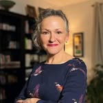Lorraine Labbé - @lorenzasquerre - Instagram