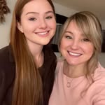 Lorraine LAbbe - @lor_labbe - Instagram