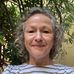 Lorraine Labbé - Facebook