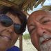 Lorraine Labbé - Facebook
