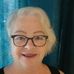 Lorraine Labbé - Facebook